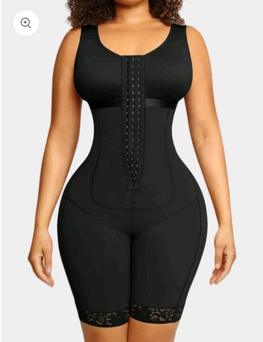 1 PC Colombian Body Lifting Shapewear