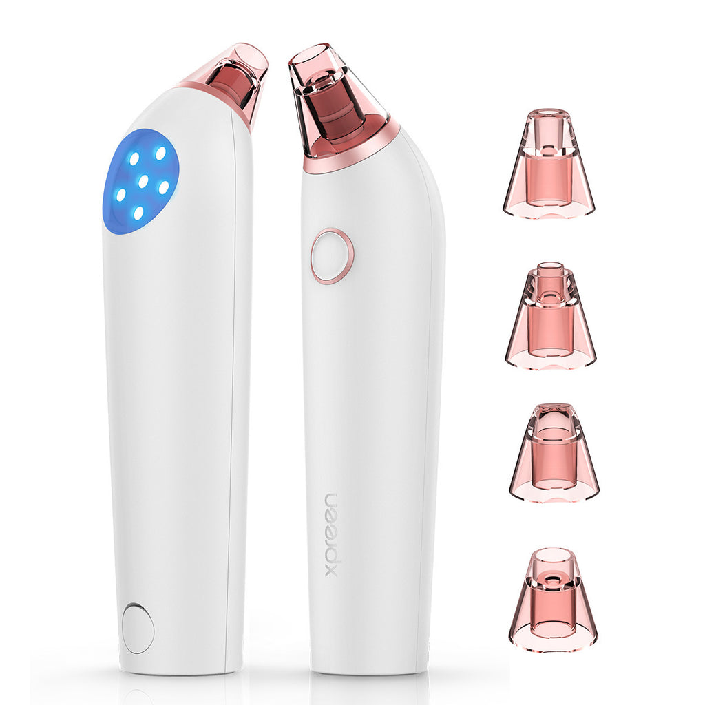 Acne instrument beauty cleansing instrument