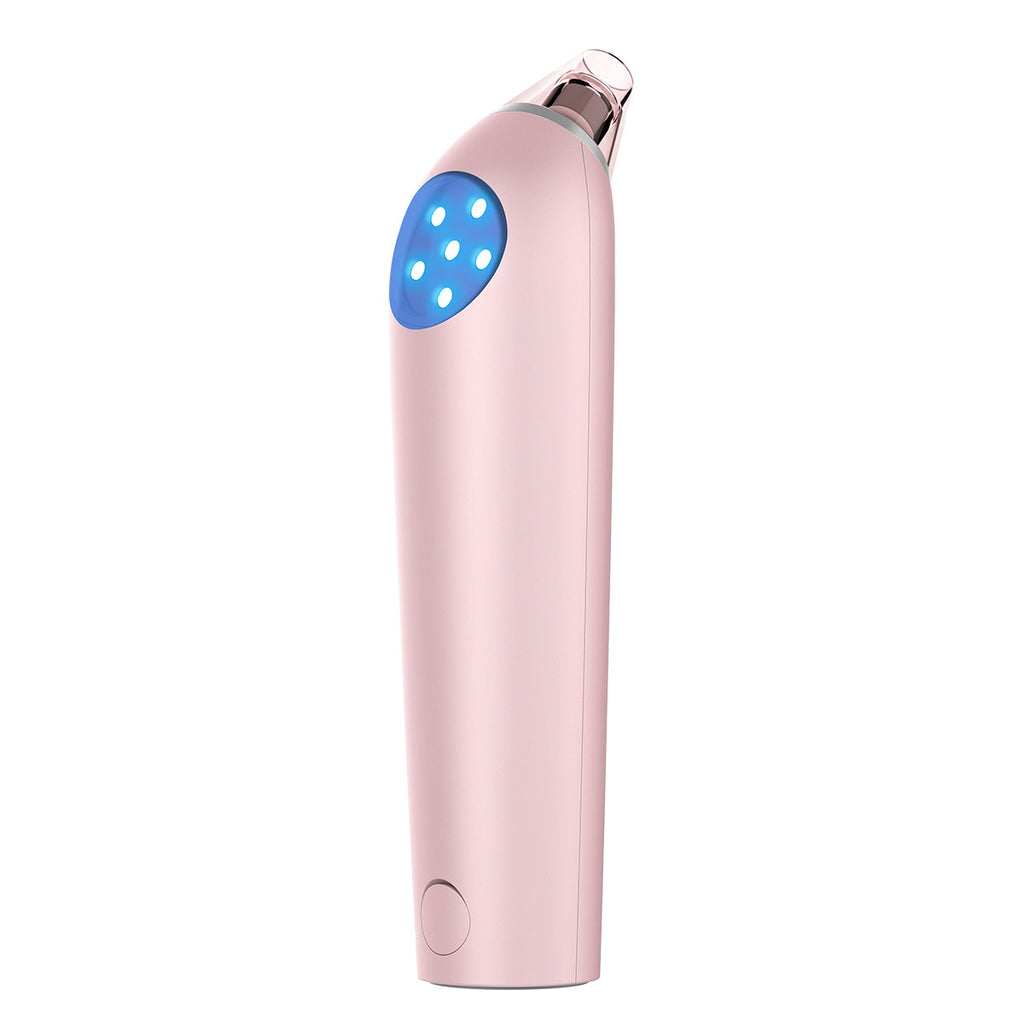 Acne instrument beauty cleansing instrument