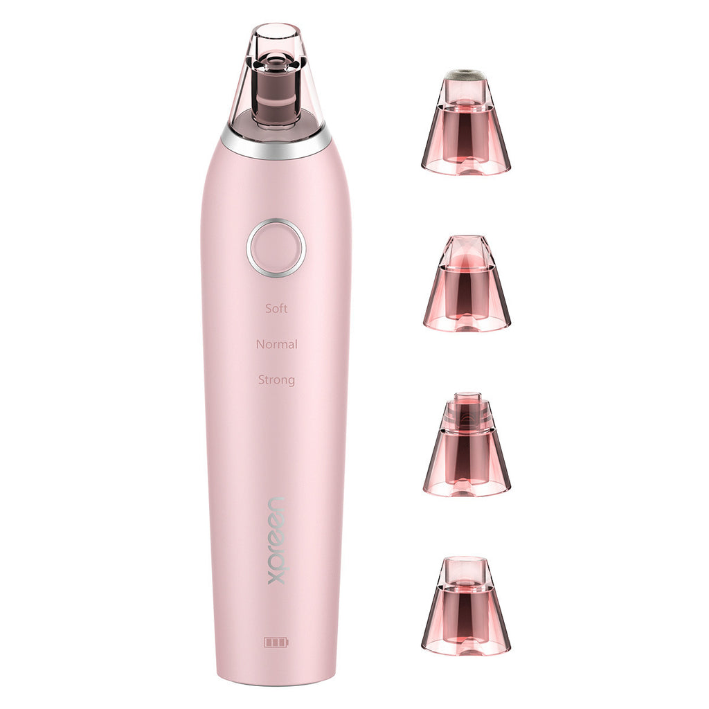 Acne instrument beauty cleansing instrument