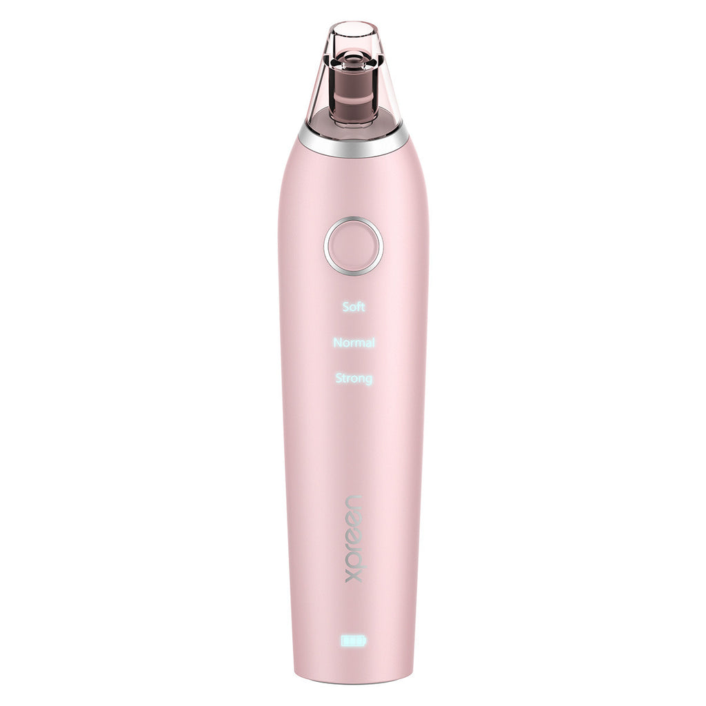 Acne instrument beauty cleansing instrument